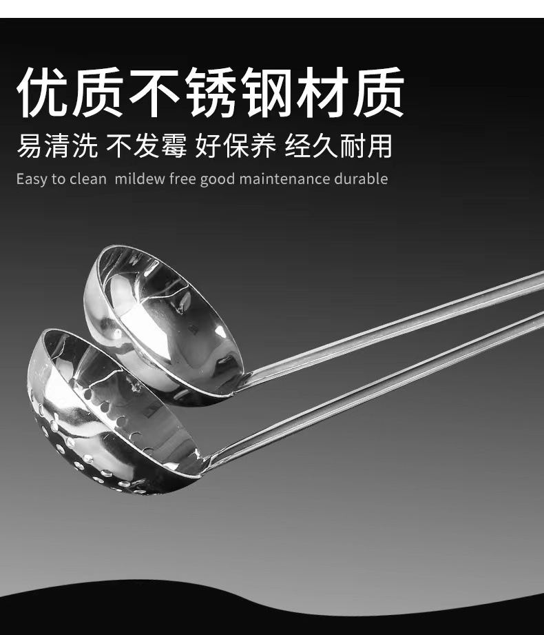 f8fc3ca749844ed3dda0ec3da4e051