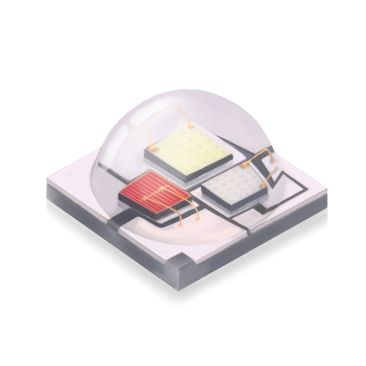 ��������5050RGB������̨�Ʋ�ƺ�ƺ�����ȫ������һ�մ�LED����