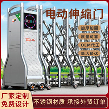 Sֱ늄T LsTWУ늄ӴT P䓰ȫsT