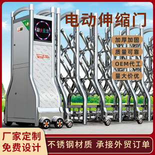 �S��ֱ��늄��T ���L��s�T�WУ늄Ӵ��T ���P䓰�ȫ��s���T