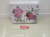 Capacious photoalbum, new collection, 6 inches, wholesale