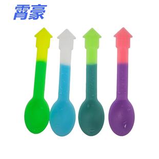 �М��׿���ˮ���������С�������̓�ͯ���׿�Logo�ɽ���PP׃ɫ��