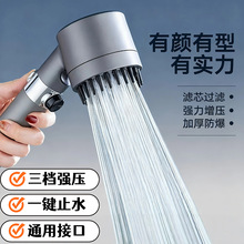 �����������������^�羳����ԡ��ϴ���^�V�ֳ���ԡ�����^���b���l