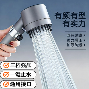 �����������������^�羳����ԡ��ϴ���^�V�ֳ���ԡ�����^���b���l