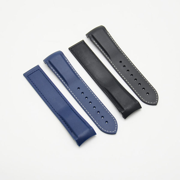 watch strap for men and women