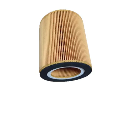 Air Filter, Automobile filter element