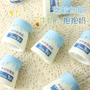 �S�����l��ϲ��ţ�̱�����  �W�t���������ͼ�ˮʷ�Rķ����ˮ