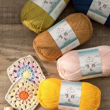 �K�K���5�ɾ��ጚ����ţ��diy��ë���F�ֹ��hᘾ������޾���