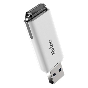 Longco U185 USB USB2.0 Бизнес 16G компьютер 32G крышка USB 64G Автомобильная Флешка с индикатором