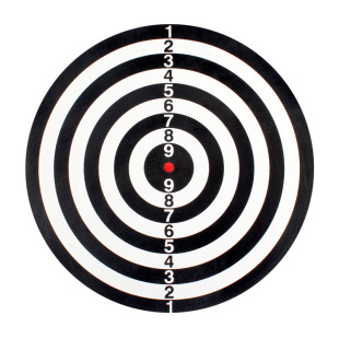 �w�S�P���b���I�w�S���ϼ����p��ֲ�q�ʽ�w�˰бPС�t�����l