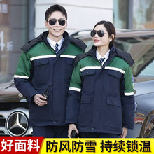 �������o�ƴɫ���¼Ӻ�󶵹�������Ů����վ�ڱ����޷��Ӻ����\