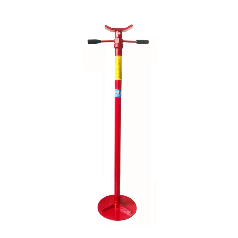Lift Safety Bracket Auto Repair Gearbox Support Engine Car Transmission Top Support Bracket Security Bracket