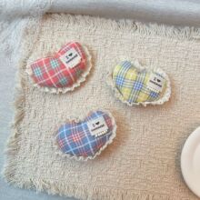 ���ư��ķ�װ����diy�����ֻ���Ь��ñ������������diy��Ʒ���