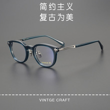 С�t��THICKͬ�����䳬�pⁱ���Ů�ڿ���߶Ȕ���ҕ���R���