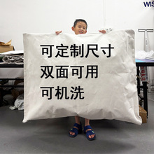 ����Ȯ���C���|������ĥ��ץ���ë����˹���������๷�|���C