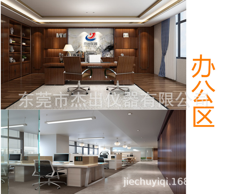 7d51a6e7cea55914fc99fedd72ea39