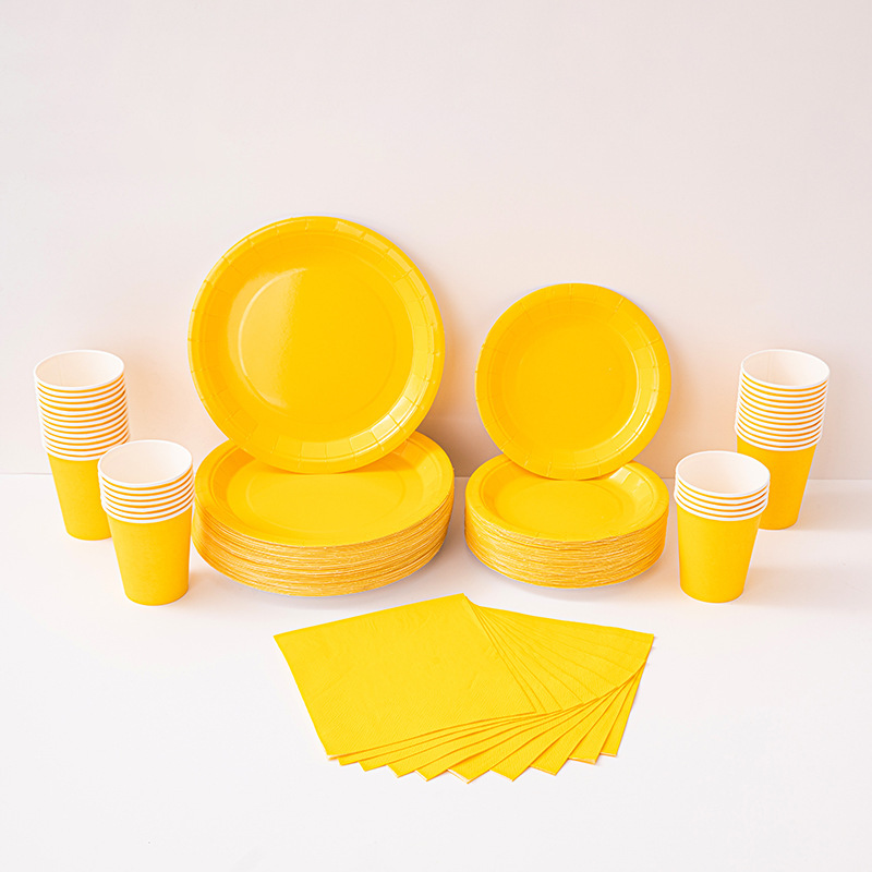 O1CN01GeyWgq1kqDoy36lxH_!!2575