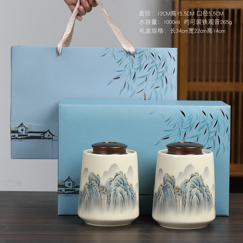 O1CN01EzPuVv2BiQdlAGRx6_!!2214