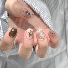 ins�L���s�������L؈�ۼ��ֹ��������{荲��c�̿������NƬ��ָ��