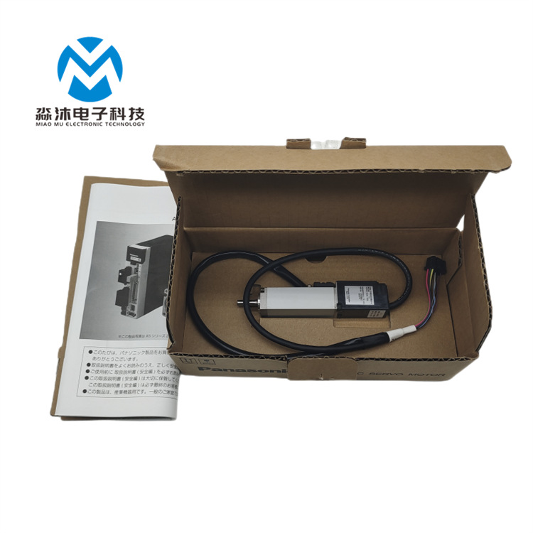 SMT三星贴片机配件交流伺服马达AM03-011868A 原装全新 议价