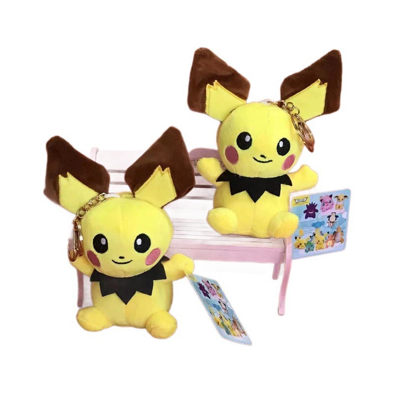 ポケモン人形 ゼニガメ ヒトカゲ カビゴン ゼニガメ ペンダント ポケモン ピカチュウ|undefined