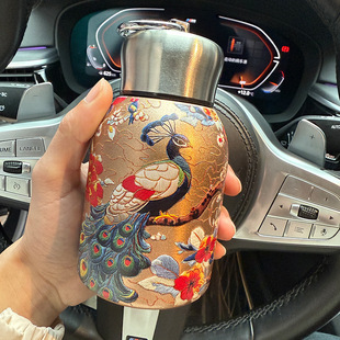 �YƷ䓱����Pˮ���߱��ر�316�͹Ų��P䓶���y�����С�ֳ�����