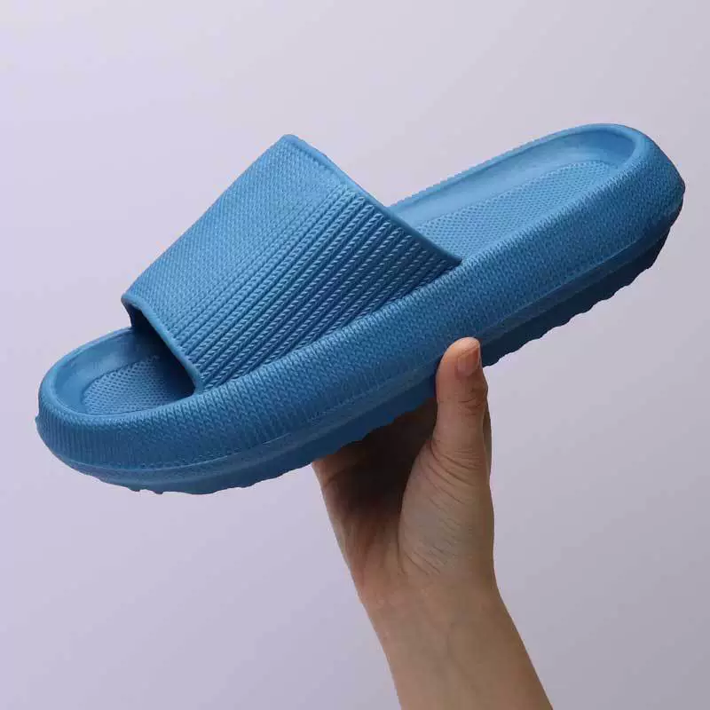 Пещт?