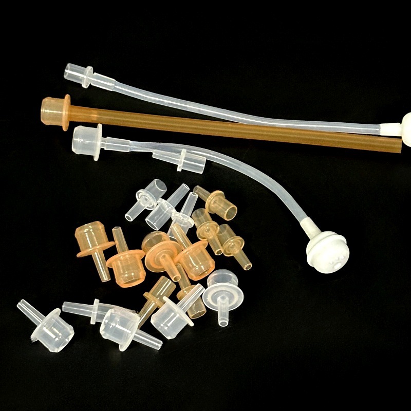 微信图片_20240505111811