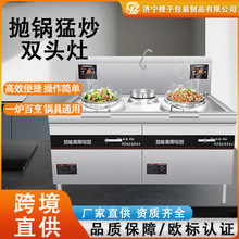 �p�^��βС��������12kw�N���N��늴�����������늴Št