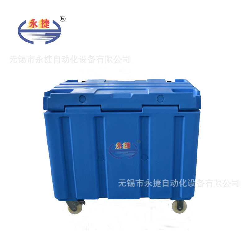 干冰桶，干冰箱，另有永捷干冰制造机，干冰清洗机