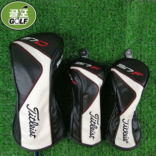 titleist�ߠ�����U��917�U��һ̖ľ�U��ñ��Ů������U���o��