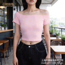 ���¿����һ���I����T��Ůʿ���������@���Ը�©�缃ɫ�ٴ�
