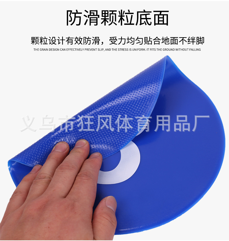 标志碟_08.jpg
