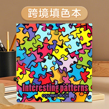 temu���u�Tɫ�����������T�f���L����������ɫ����ɫ������24�