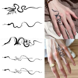 �����ɫС�߲ݱ��y���N���ֵ������ˮ�����Ä�����������ָ��