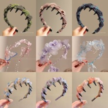 ��ɫ������B픰l��Ů2026�¿�߼������r��ϴĘ�^��Ů�l���^�