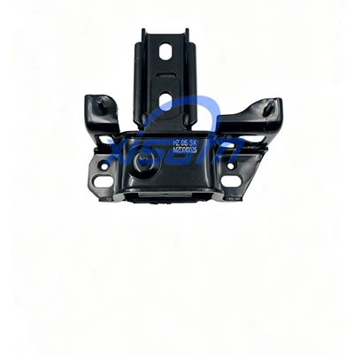 for Fiesta/B6 Engine – damping system