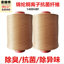 140D48F�\�]�~�x���w�S DTY��]�~�x���w�S ������������ζ�͏��z