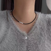 ���W����L��Ȼ�ڼ⾧�i��朰����С�y�l�����朰��ڱ����i�