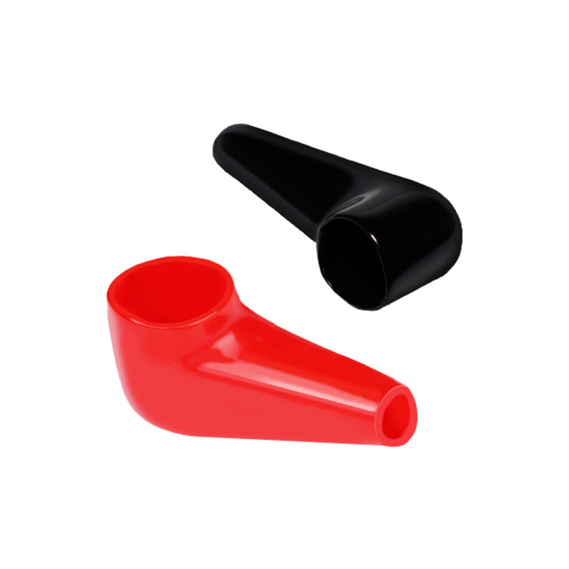 ����ֱ�� PVC�̶����� ��ƿ���ؾ�Ե��ȼ������ ������������