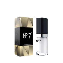 NO17ʿt15ml޳ȤƷ