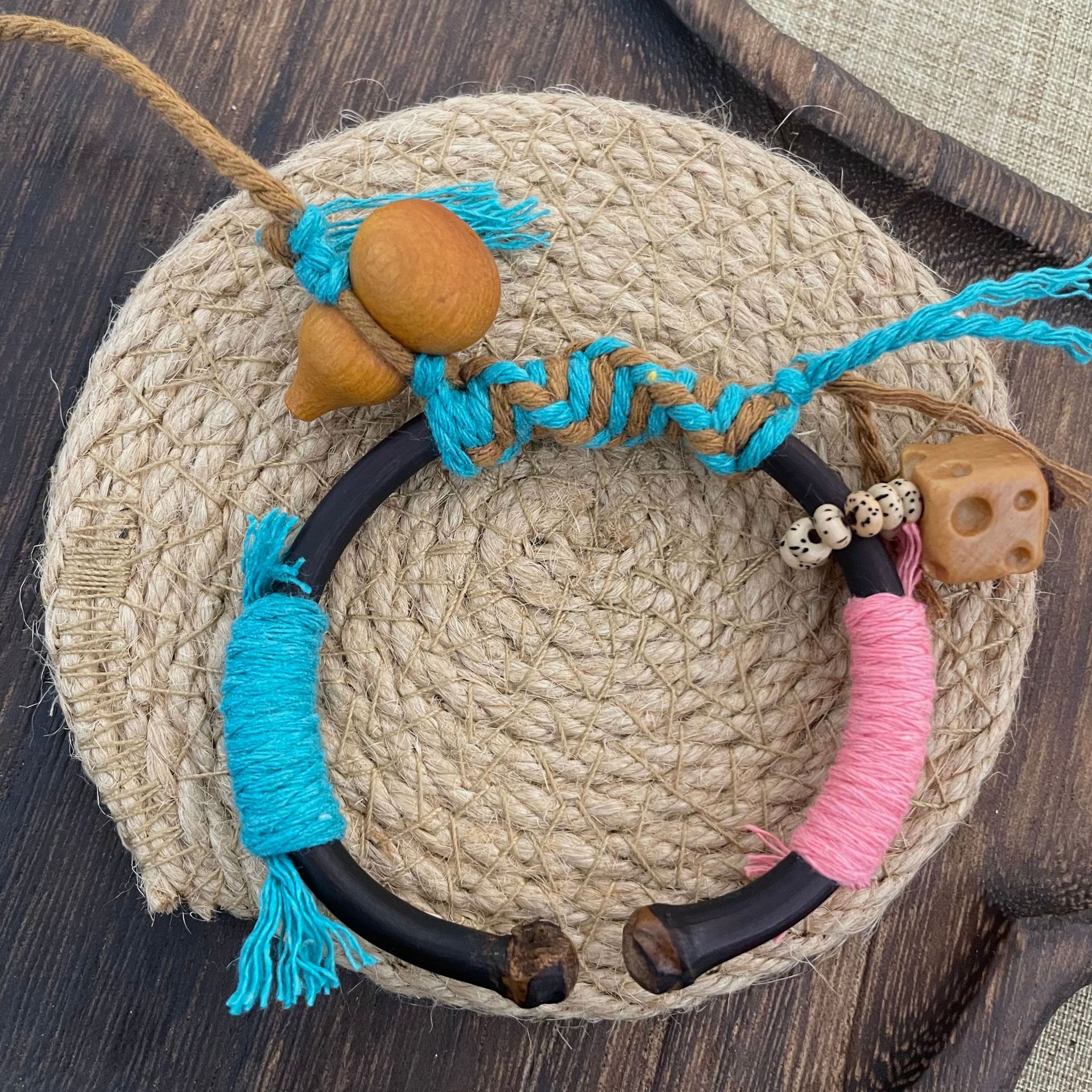 e1b7cb9bbad7879ac4ed85ff74055c