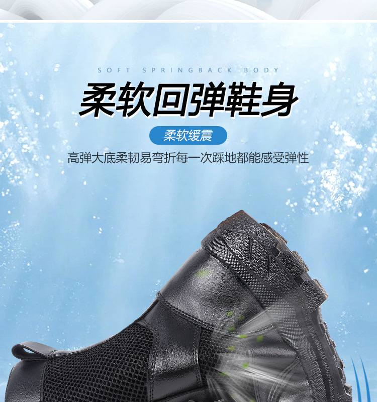 0dc31391-6226-454b-afa3-0663c5e09d60.jpe