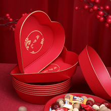 净手礼盆宝宝一周岁净手盆宝宝周岁礼抓周道具洗手盆生日用品新款