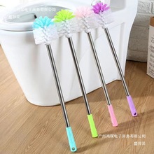 �S��ֱ�N�RͰˢ�L��ȥ���ǎ������l���g�坍�����p϶�l��������һ