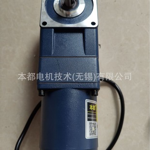 ����늙C 6IK200GU-UFT/6GU-500K-RH-C�D݆늙C�M