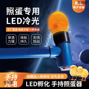 �����S���ֳ�ʽ�յ����ɳ�늷���򞵰��͸�յ����u��