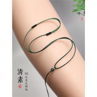 ���������K��ϞƤ�K��ƽ���ۼt�ڒ��K�S����������Ů�i���