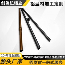 �X�ͲĈA���bl�и�Ӿ�ؾ����X�U��ɫ�X�Ͻ�֧����s��CNC�ӹ�