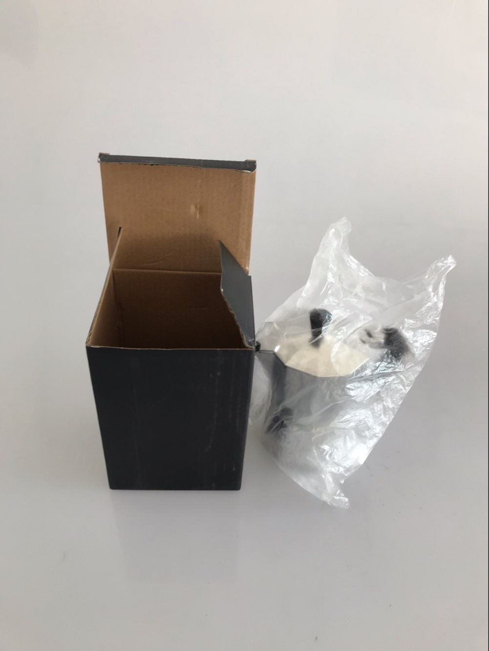 微信图片_20210521145158